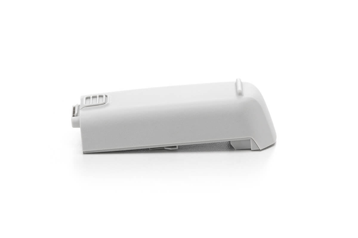 DJI Neo Intelligent Flight Battery for DJI Drones - Long-Lasting Power for Aerial Photography & Videography - Perfect for Travel, Outdoor Adventures & Professional Shoots