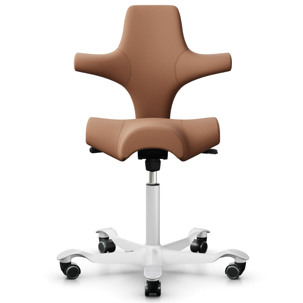 Gabriel Focus FC61036