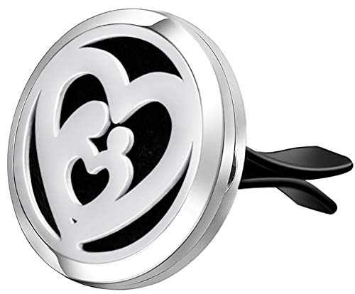Mother's Heart