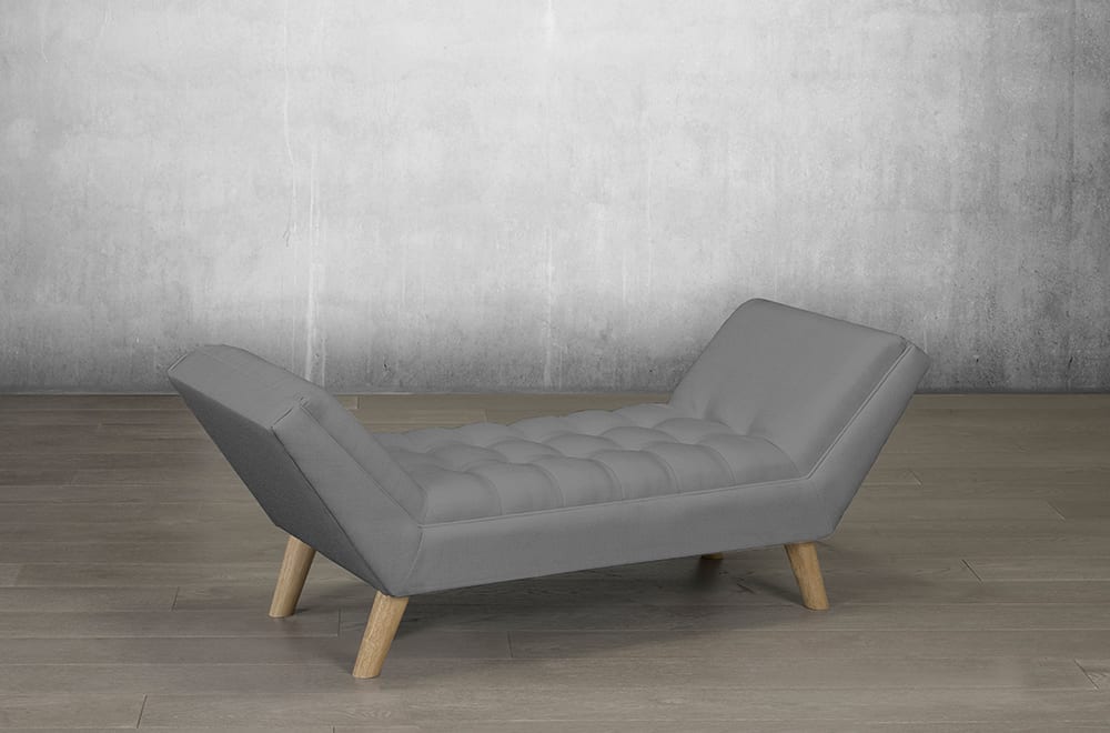 Stella Custom Wooden Bench - Handcrafted in Canada | Personalized & Durable | Perfect for Entryway, Garden, or Patio Decor