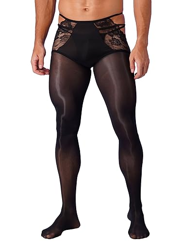 Regular Black
