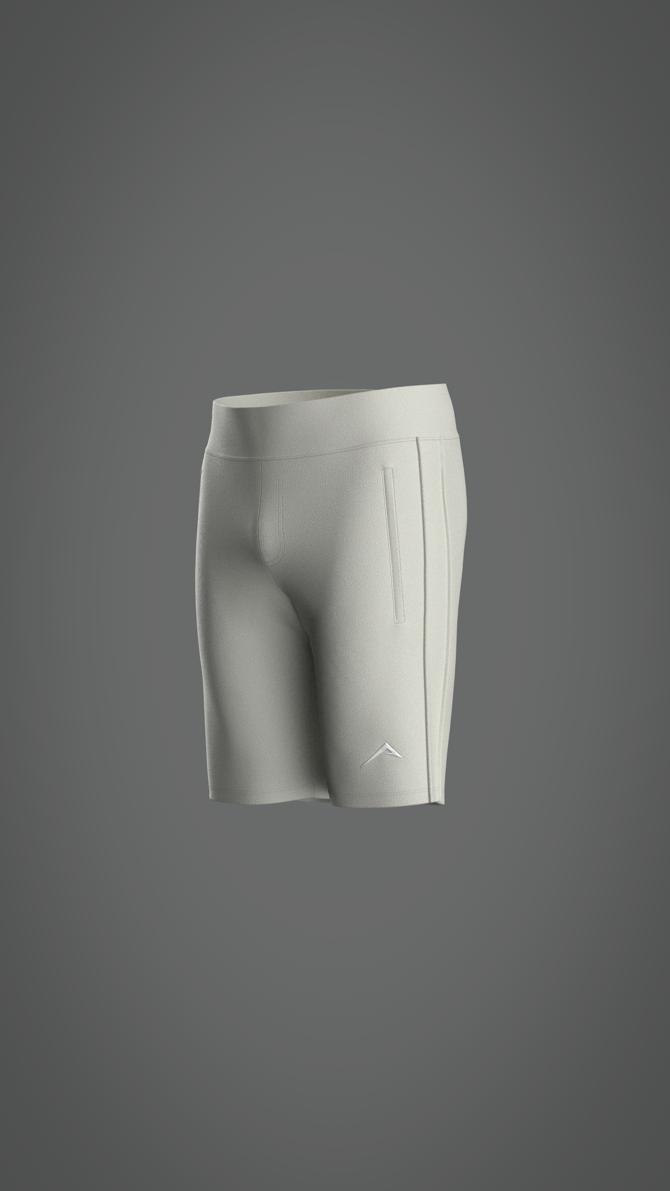 Premium Bermuda Shorts for Men - Comfortable & Stylish Summer Casual Wear - Perfect for Beach, Travel & Outdoor Activities