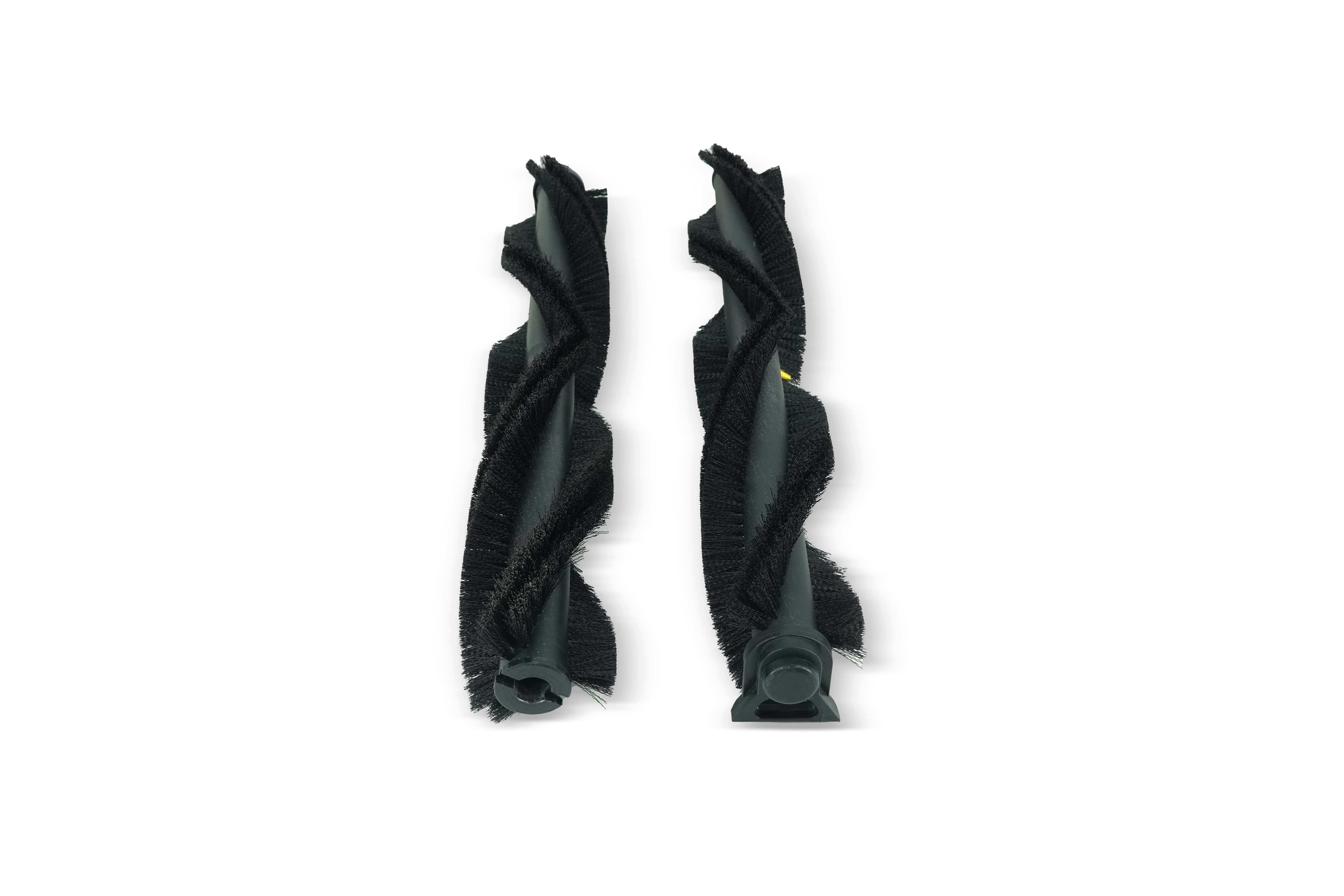 Prolux PLCCP360 Wide Area Vacuum Brushrolls - Premium Replacement for Deep Carpet Cleaning | Perfect for Home, Office & Commercial Use