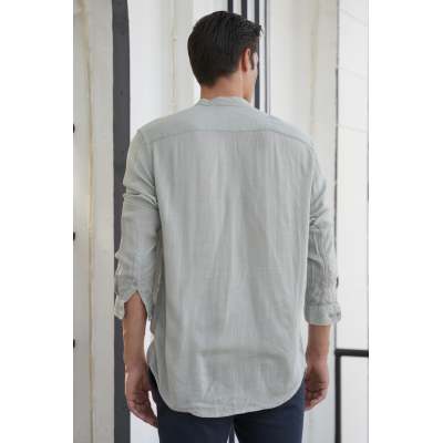 The Summer Breeze: A Tale of Comfort and Style