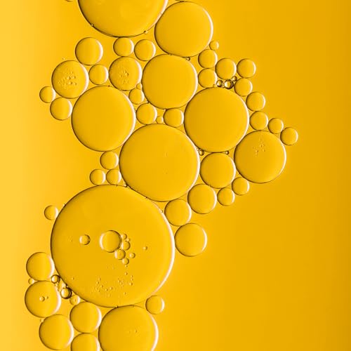 Argan Oil
