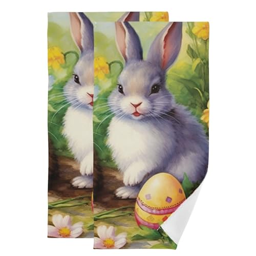 Easter 02