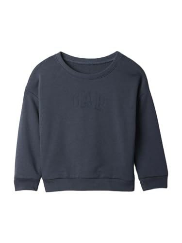 Deep Sailor Blue