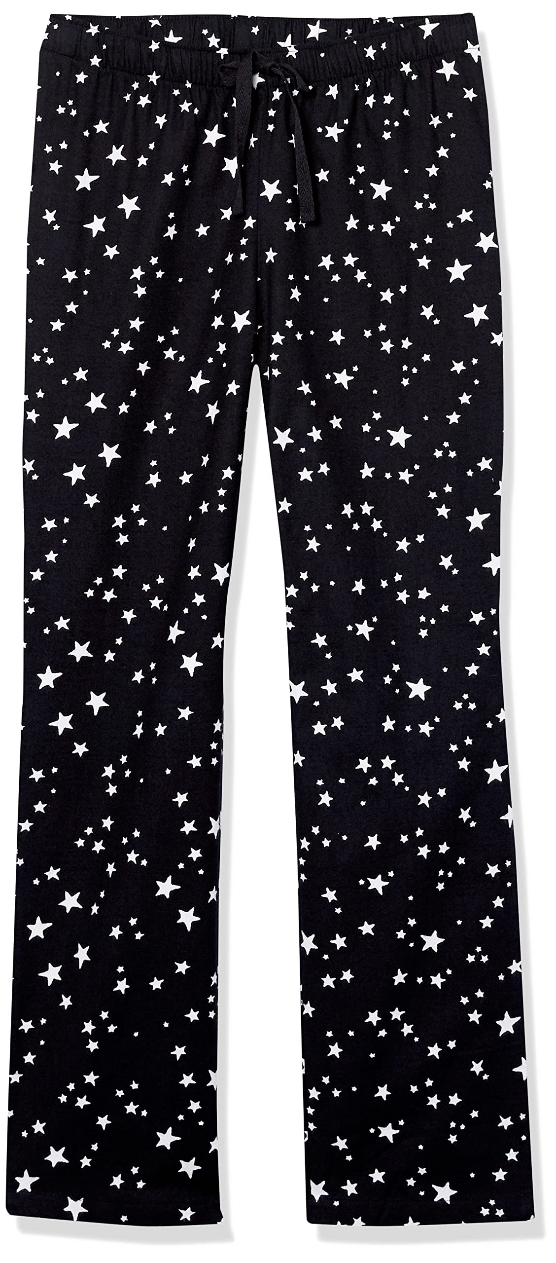 Amazon Essentials Women's Flannel Pajama Sleep Pants - Soft & Cozy Winter Lounge Pants for Relaxing at Home, Sleeping & Cold Weather Comfort
