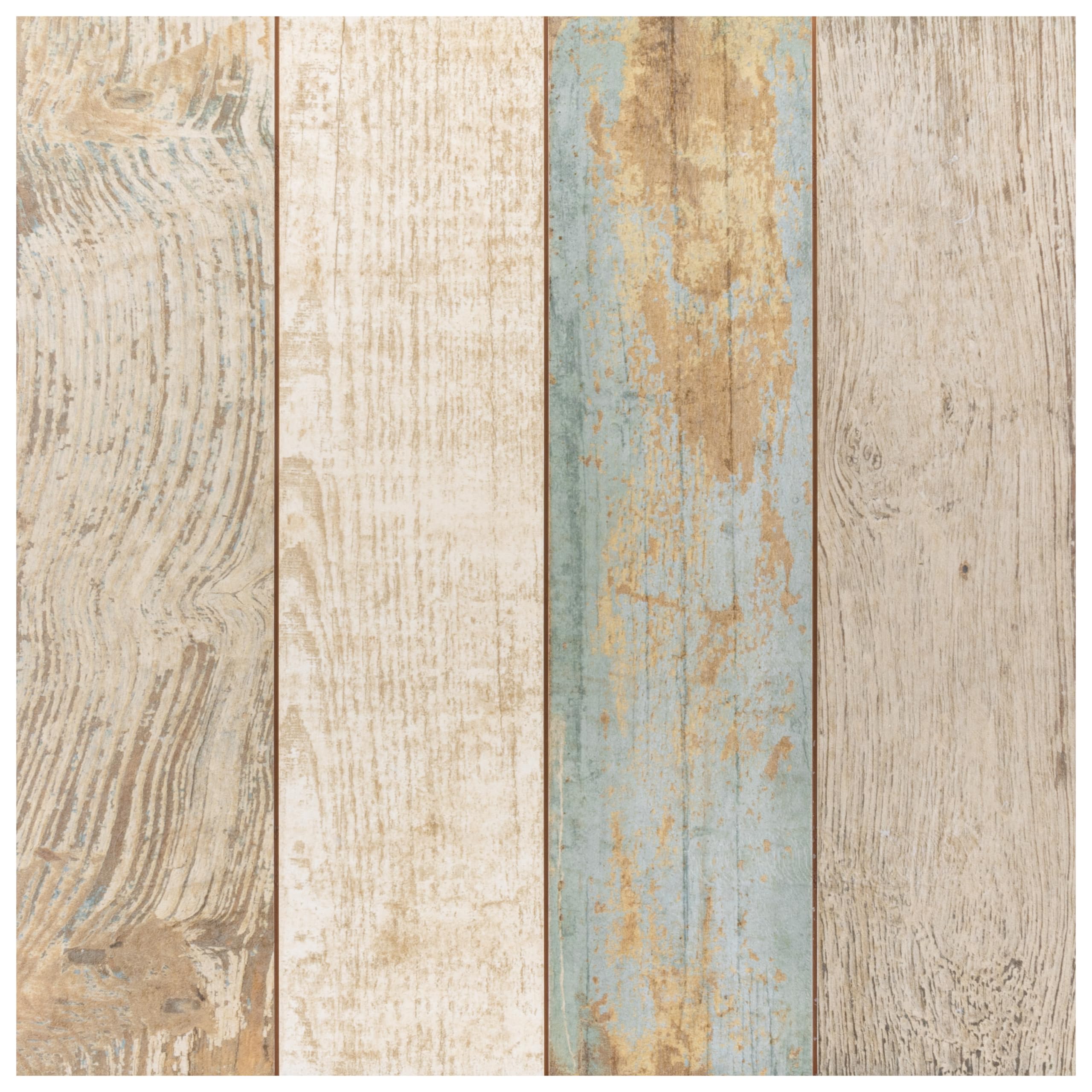 Merola Tile Kings Bretagne 17-5/8