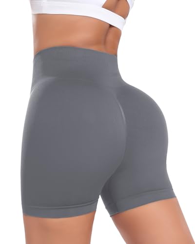 #2 Grey