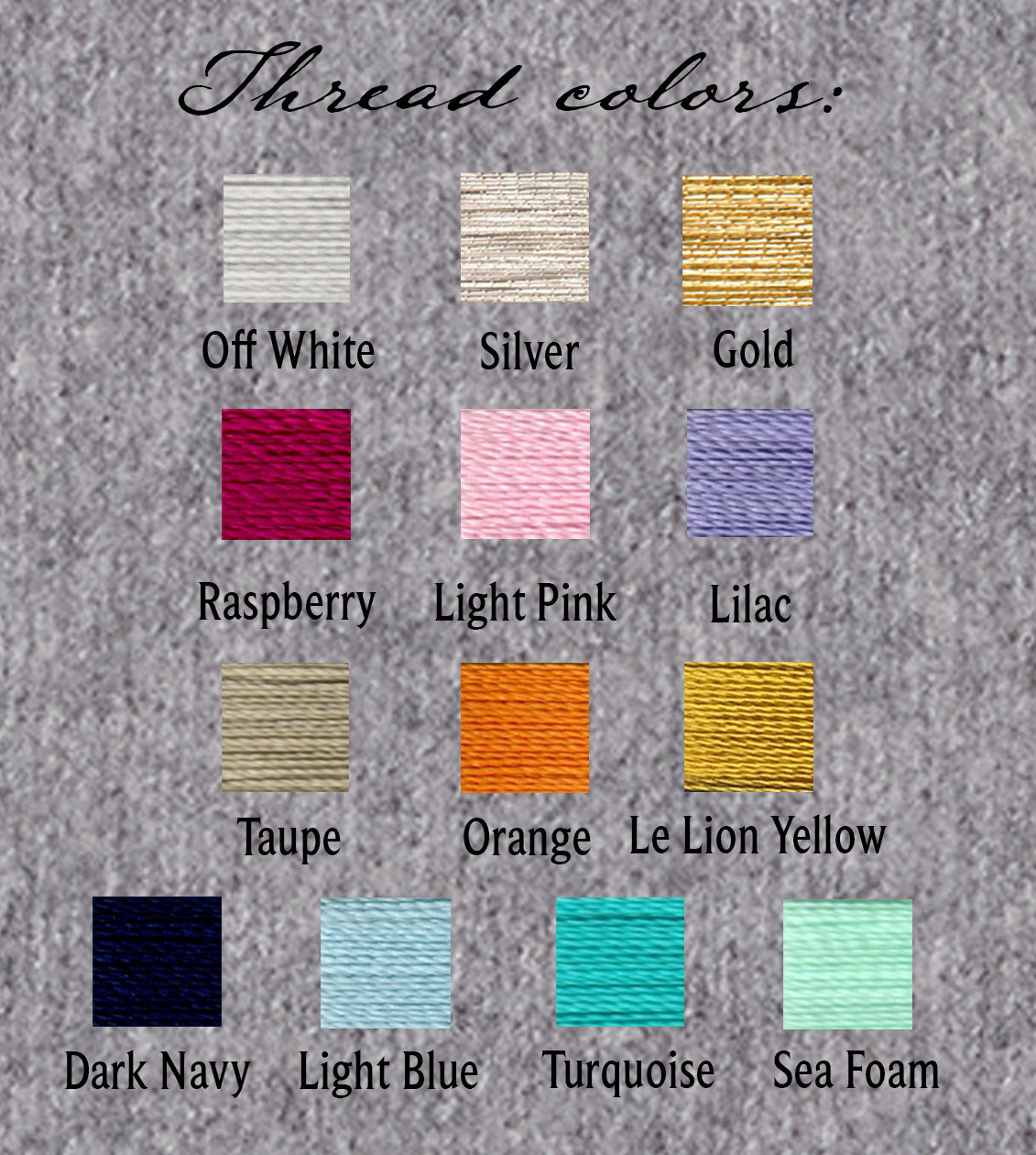 Laurita Women's Soft Knit Cardigan Sweater - Cozy Long Sleeve Open Front Wrap for Fall & Winter - Perfect for Office, Lounge & Casual Outings