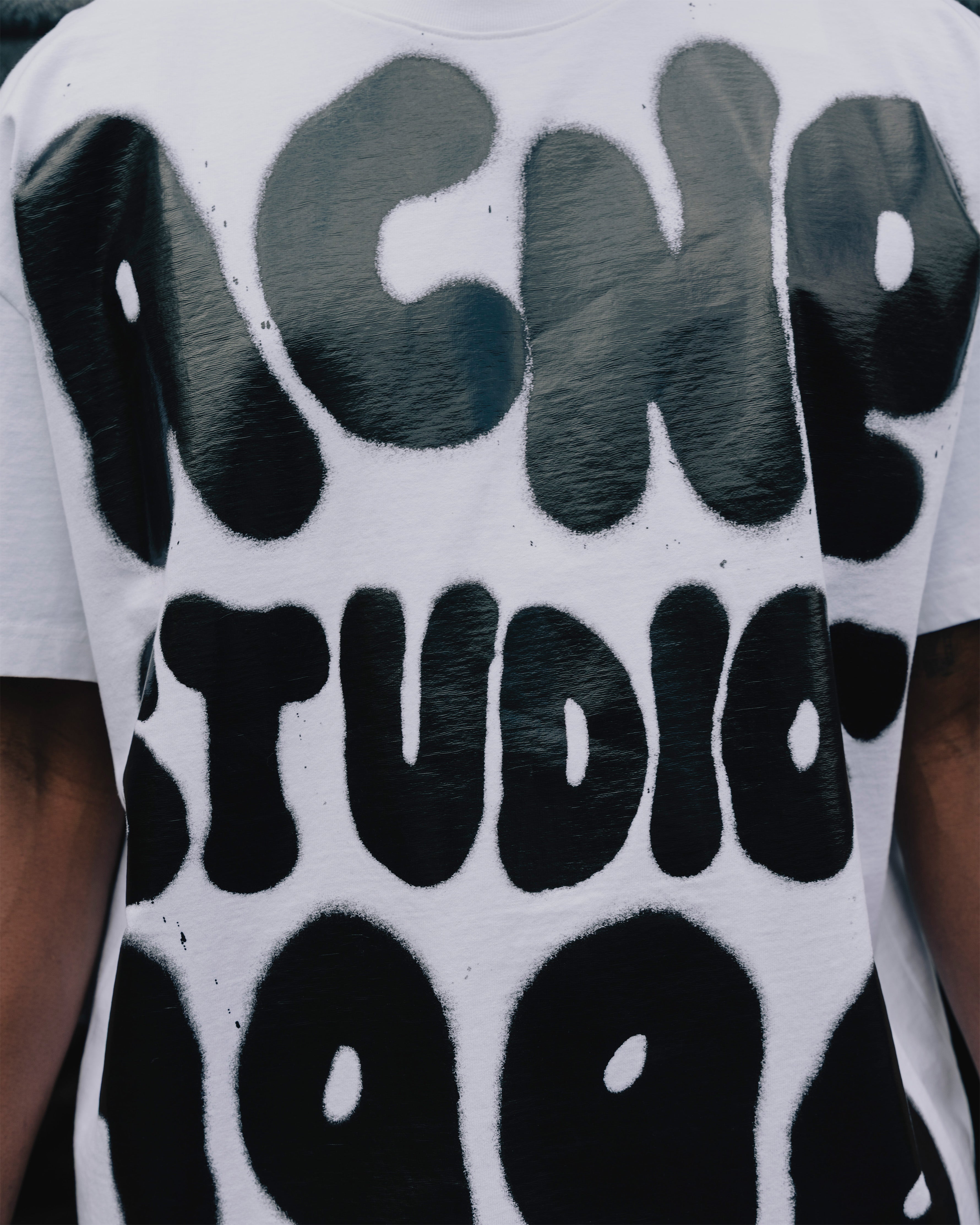 Custom Airbrush T-Shirt for Men & Women - Unique Hand-Painted Designs - Perfect for Parties, Gifts & Artistic Fashion