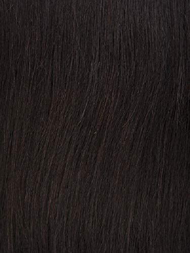 DARK BROWN 2