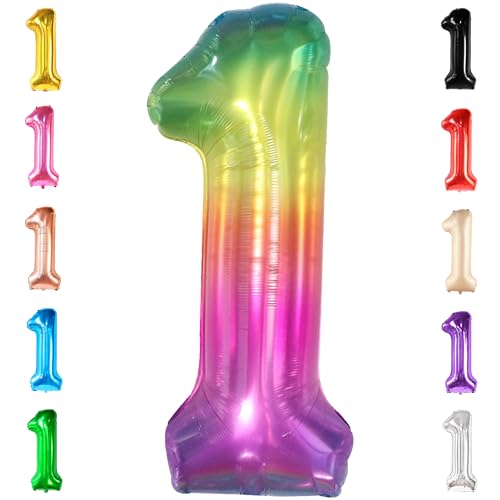 Jelly