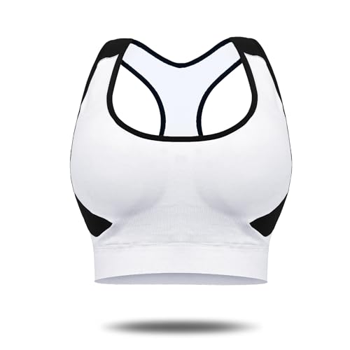5-white