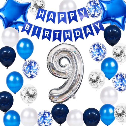 9th