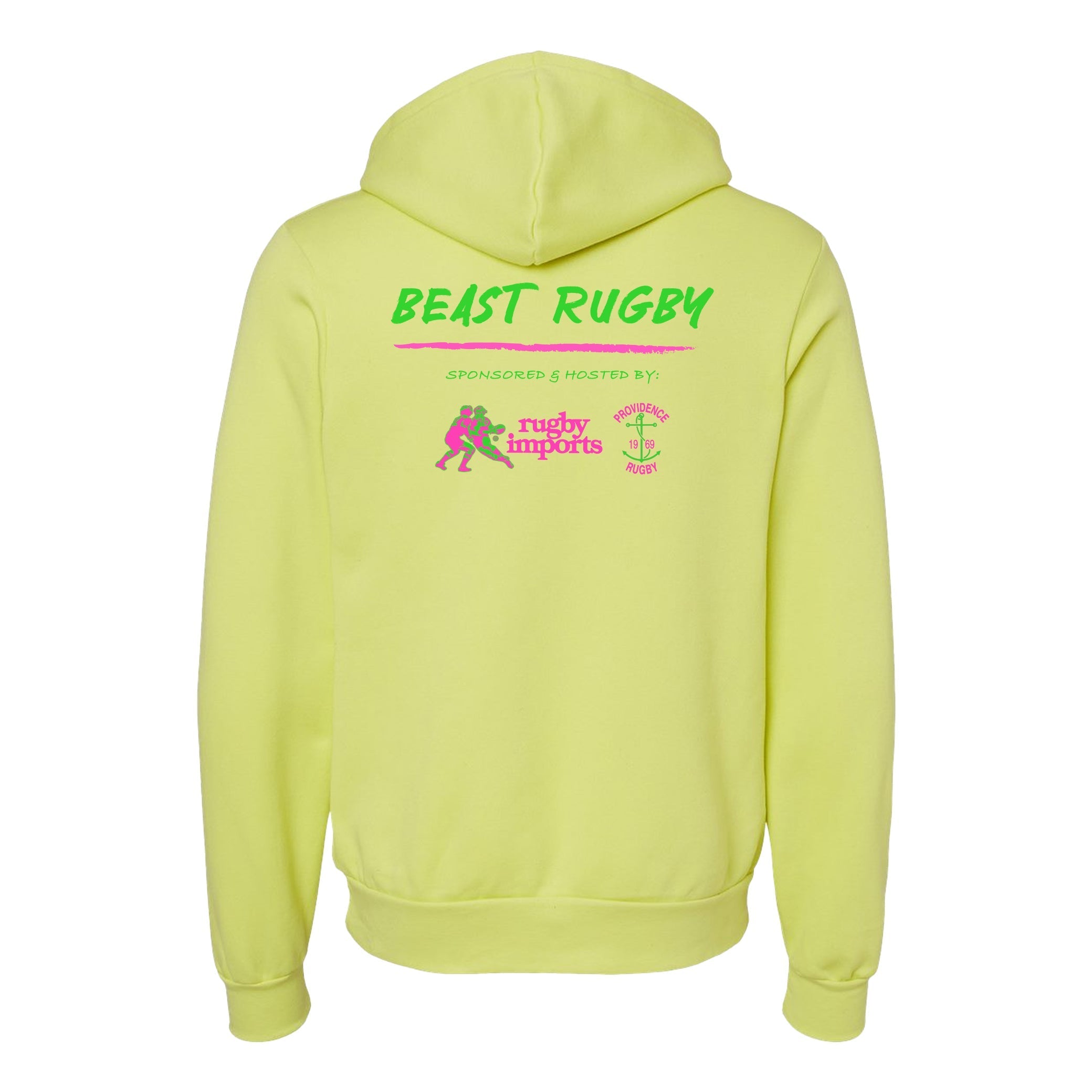 BOE Vintage Beast Hoodie - Men's & Women's Retro Graphic Pullover Sweatshirt | Soft Cotton Blend | Streetwear Fashion | Perfect for Casual Outfits, Gym, and Outdoor Activities