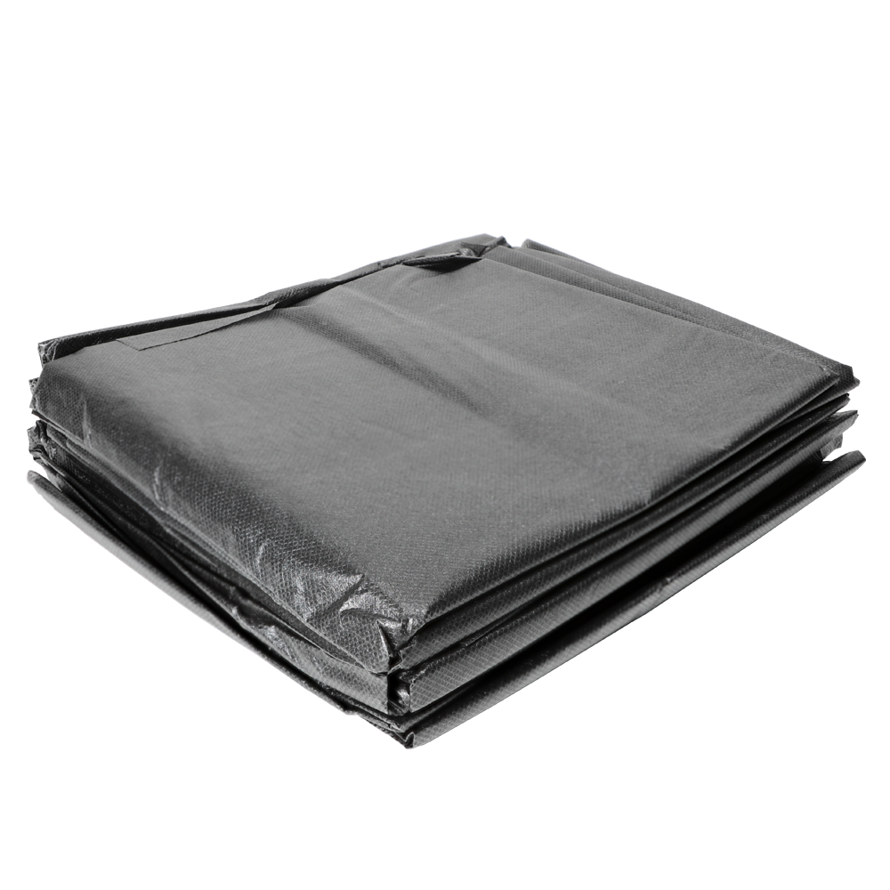Disposable Bed Sheets 40
