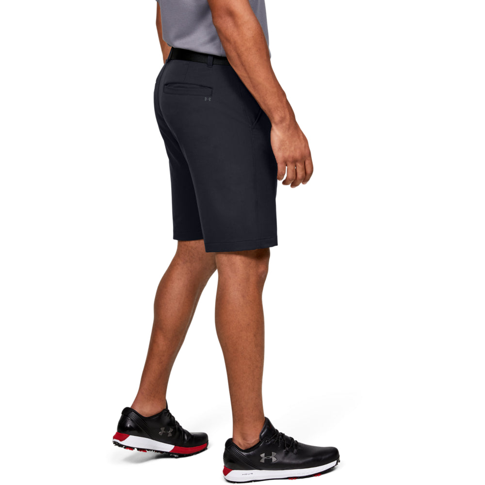 Men's Under Armour Tech Short - Lightweight Breathable Workout Shorts for Running, Gym & Training - Comfortable Athletic Shorts for Men