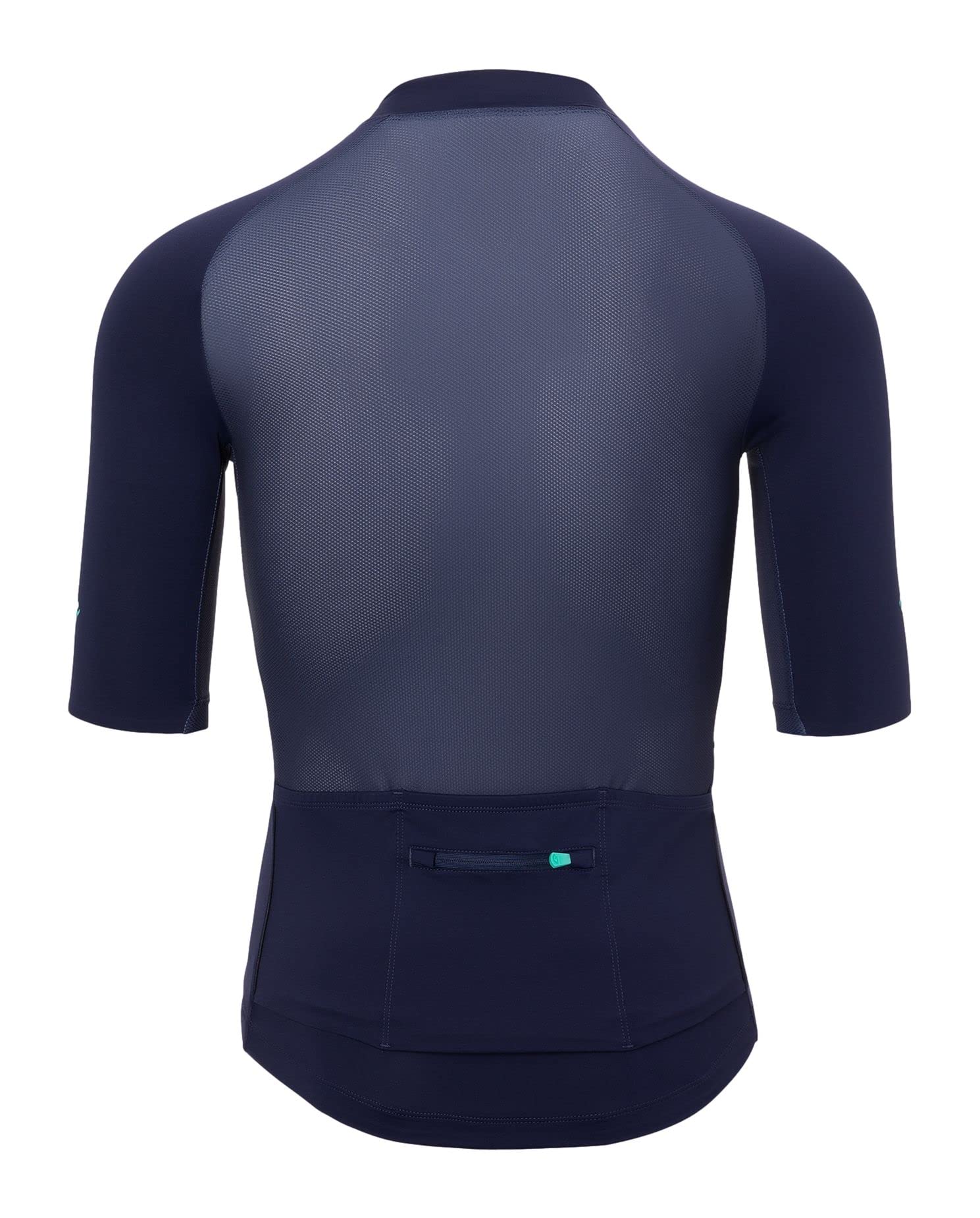 Giro Chrono Elite Men's Cycling Jersey - High-Performance Bike Shirt for Road & Mountain Biking - Breathable & Moisture-Wicking for Comfortable Rides