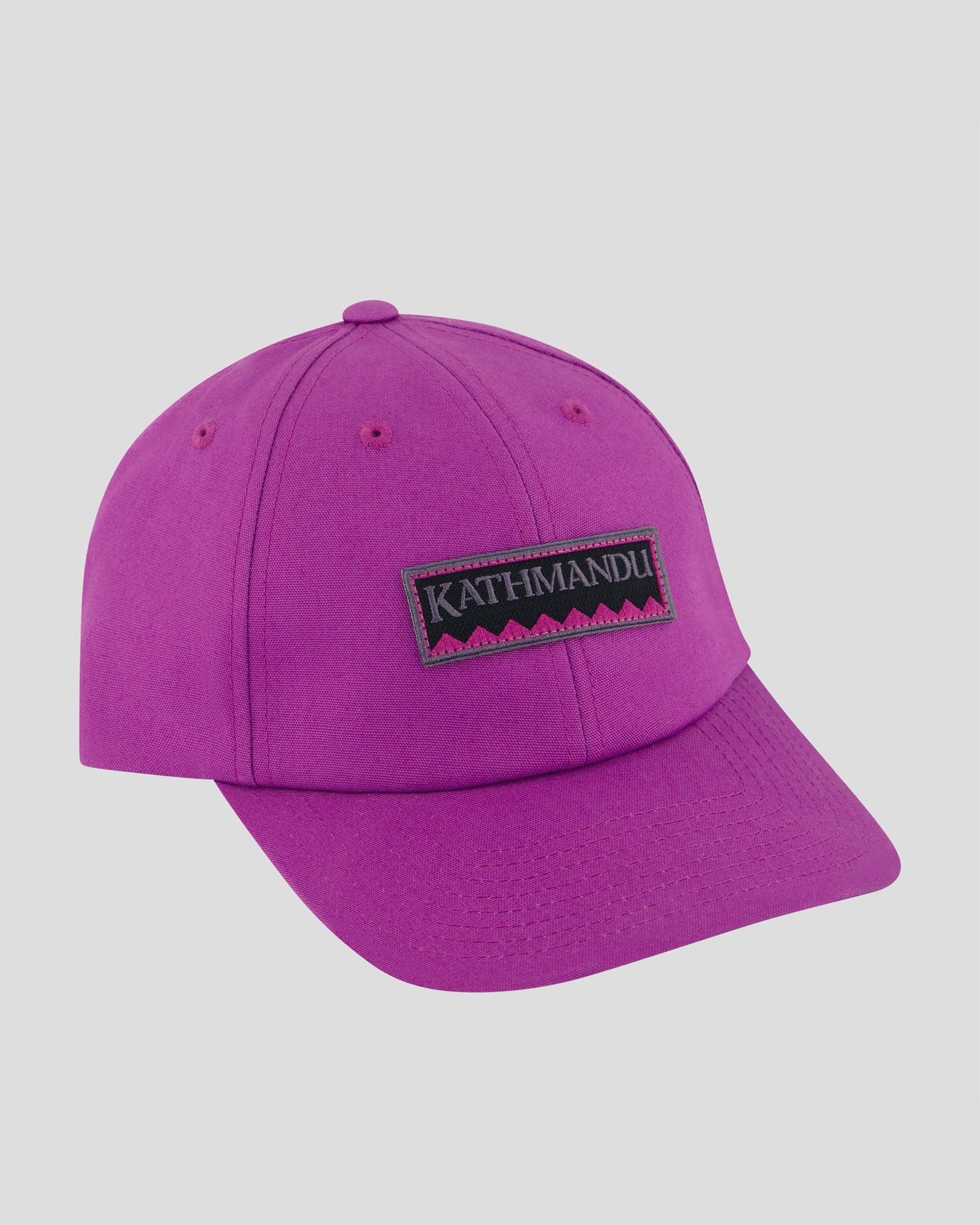 Heritage Kids Baseball Cap - Adjustable Cotton Hat for Boys & Girls - Perfect for Outdoor Sports, School & Family Events