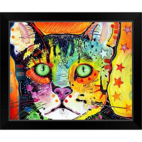 Black Frame