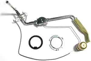 The Right Stuff Detailing BSU6102 Fuel Sending Unit for 1961-1964 Vehicles - 3/8