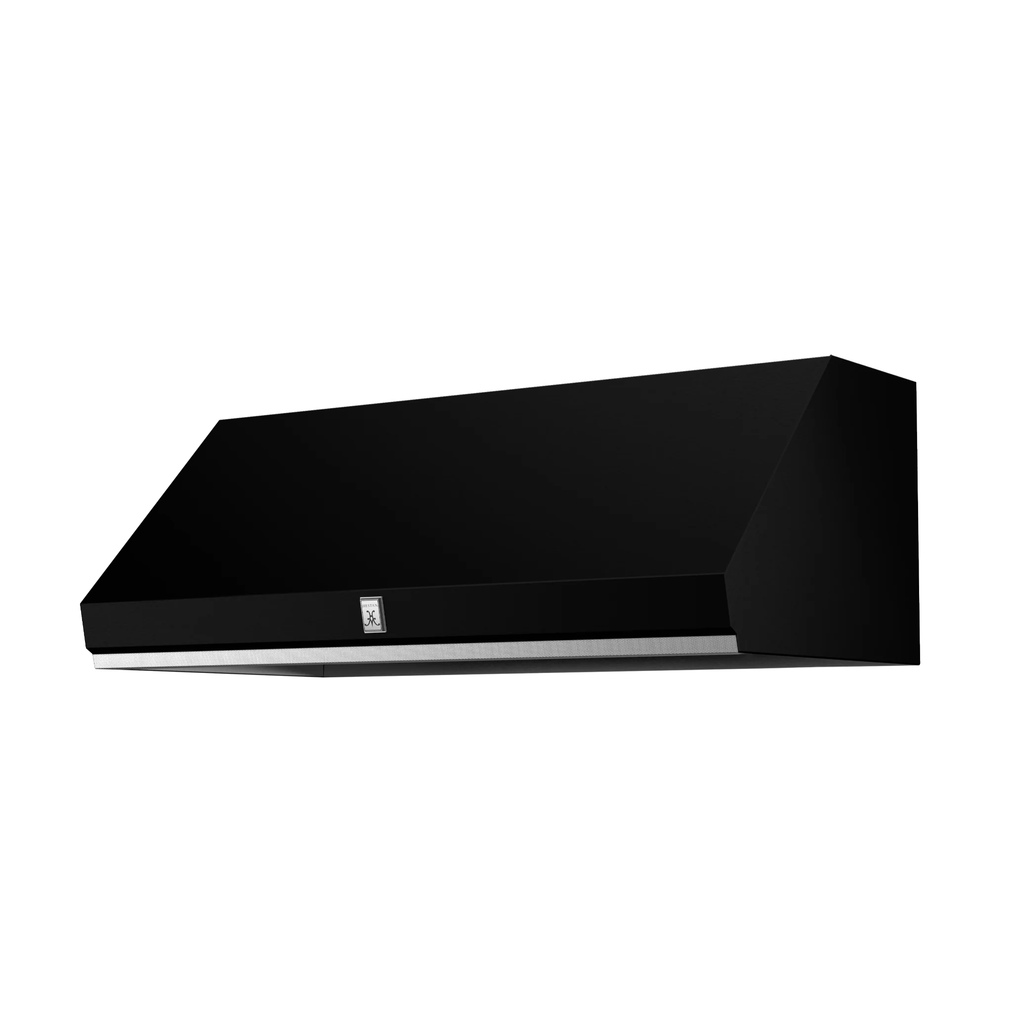 Hestan 48