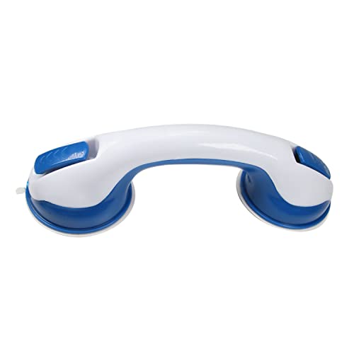 Blue-White 1PCS