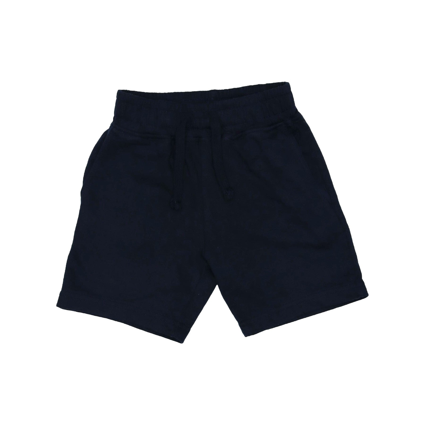 Mish Mish Women's Comfortable Stretchy Shorts - Soft Breathable Fabric, Multiple Colors - Perfect for Yoga, Lounge, Sleep & Casual Wear