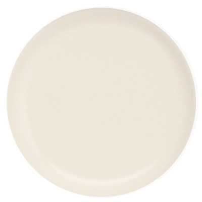 Powder Coat Almond