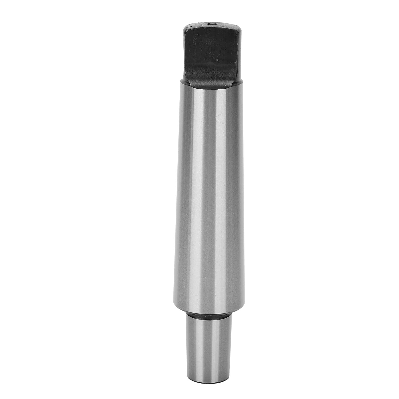 High Strength Heat Resistant Drill Adapter Chuck Rod - Durable CNC Machine Tool Accessory for Drilling, Milling & Metalworking | Perfect for DIY, Construction & Industrial Use