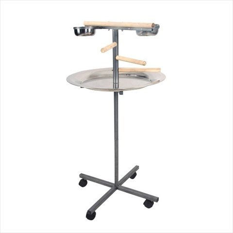 Premium Cat Tree with Wooden Steps - Round Play Stand for Cats - Durable & Stylish Pet Furniture for Indoor Climbing, Scratching & Lounging - Perfect for Small Spaces & Multi-Cat Homes