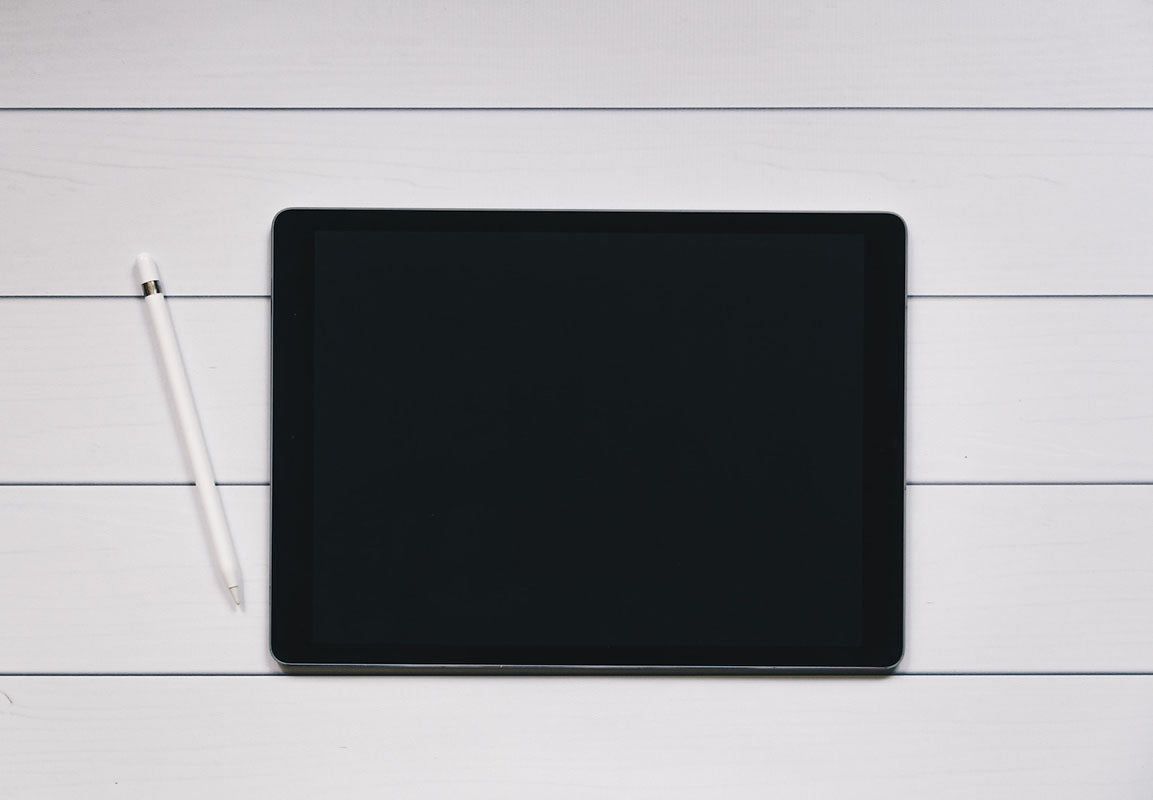 Premium Drawing Tablet with Stylus Pen - 10x6 Inch Digital Art Pad for Artists, Designers & Students - Perfect for Sketching, Animation & Graphic Design - Ideal for Home, Office & Studio Use