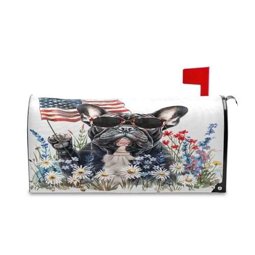 American Flag 2