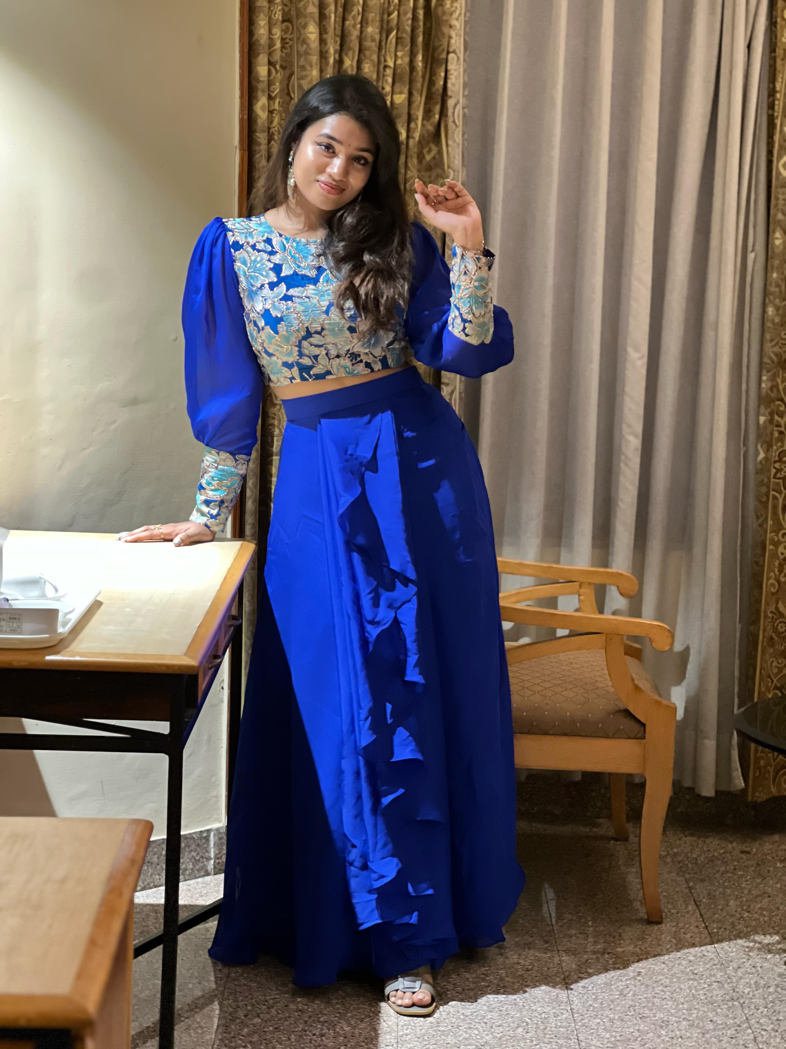 DD717 Hepsi Collection - Trendy Women's Fashion Apparel for Casual & Party Wear | Online Shopping for US Customers
