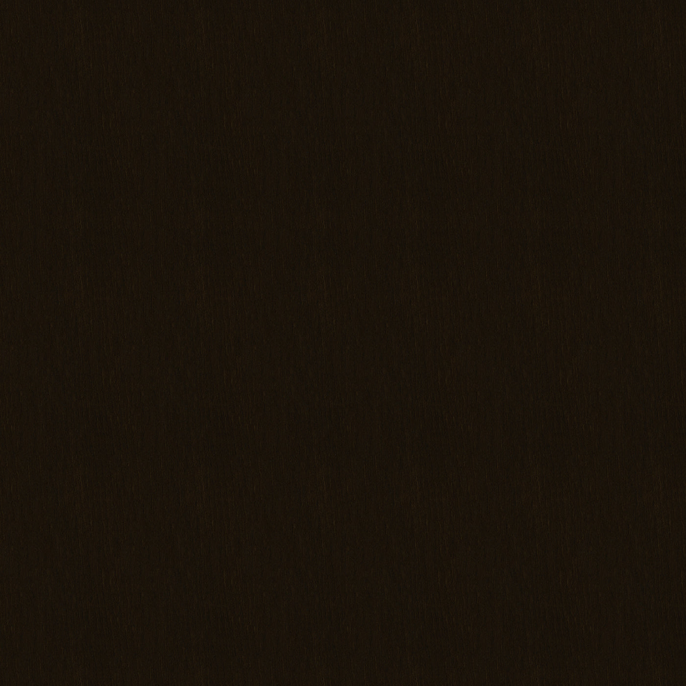 Premium Turned Hickory Wood for Woodworking, Crafts & DIY Projects - Durable Hardwood for Bowls, Pens & Home Decor