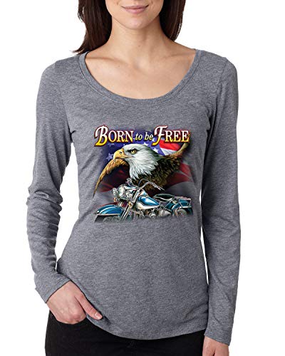 Premium Heather