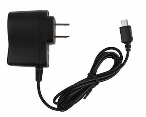Original Title: Wall Charger Adapter Cord Cable for Barnes & Noble Nook BNTV200   Optimized Title: Barnes & Noble Nook BNTV200 Wall Charger & USB Cable - Fast Charging Power Adapter for E-Reader - Perfect for Home, Office & Travel Use