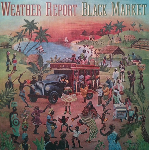 Accurate Weather Report & Forecast - Real-Time Updates for Outdoor Activities, Travel & Daily Planning