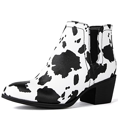 21yy01 Cow