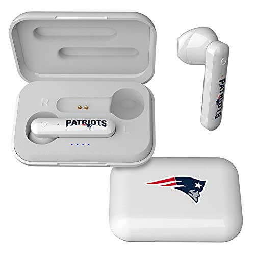 New England Patriots,
