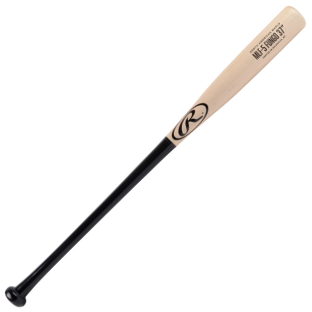 Rawlings MLF5 37