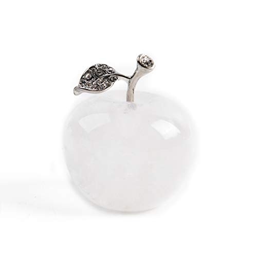 White Crystal