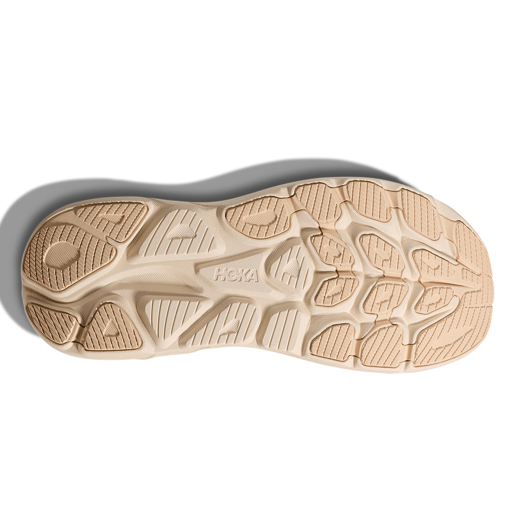 HOKA Clifton 10 Women's Running Shoes - Lightweight Cushioned Sneakers for Road Running, Jogging & Gym Workouts - Perfect for Marathon Training & Daily Comfort Walking