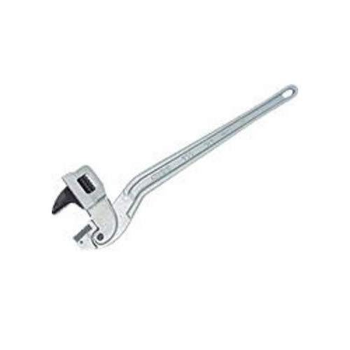 MCC CW-AL90 36-Inch Corner Wrench with Durable Cast Aluminum Handle - Perfect for Plumbing, Automotive Repair & Tight Spaces