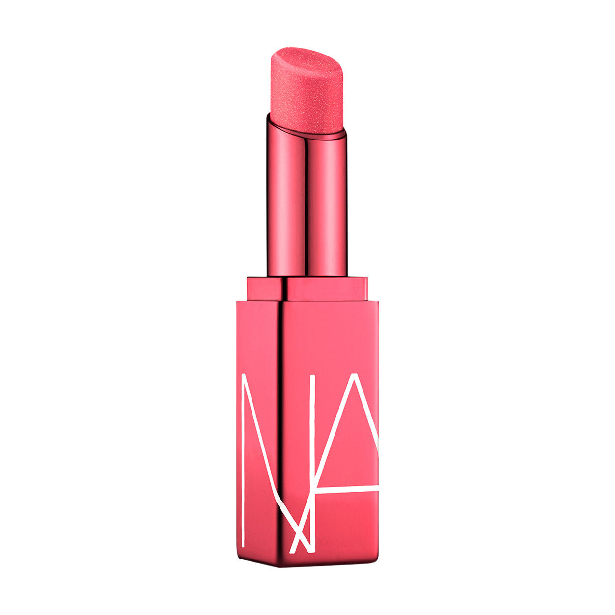 Afterglow Lip Balm - Hydrating & Moisturizing Lip Care with Natural Ingredients - Perfect for Dry, Chapped Lips & Everyday Use