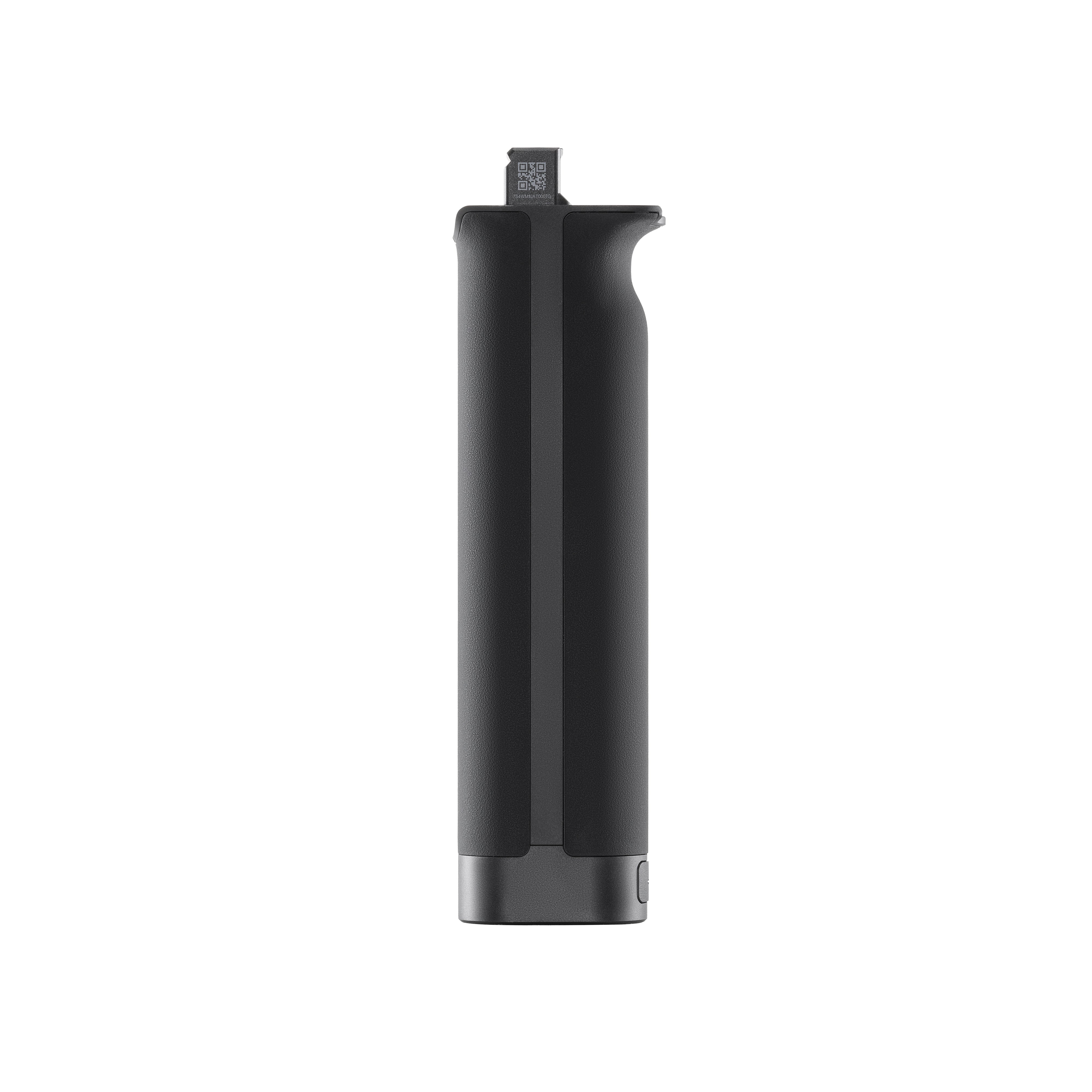 DJI RS BG70 High Capacity Battery Grip for DJI RS 3/RS 3 Pro - Extended Shooting Time | Perfect for Vlogging, Film Making & Professional Photography