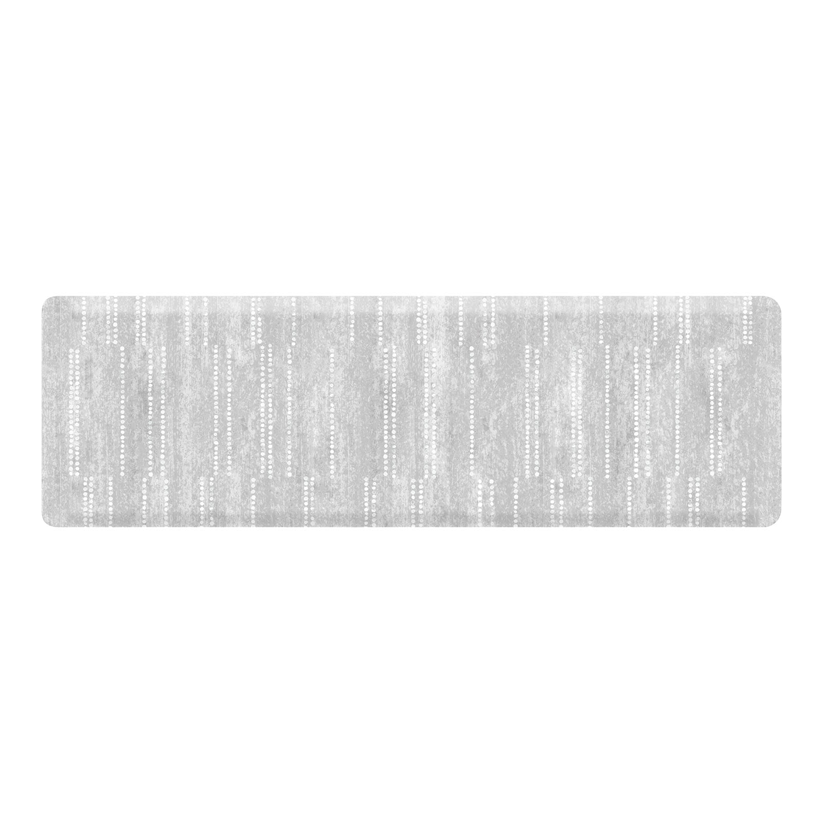 Premium Nama Standing Mat - Comfortable & Durable Anti-Fatigue Floor Mat for Work & Home - Perfect for Office, Kitchen, Standing Desk & Gym - Aspen Design