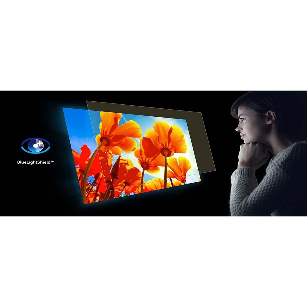 Acer CB242Y 23.8